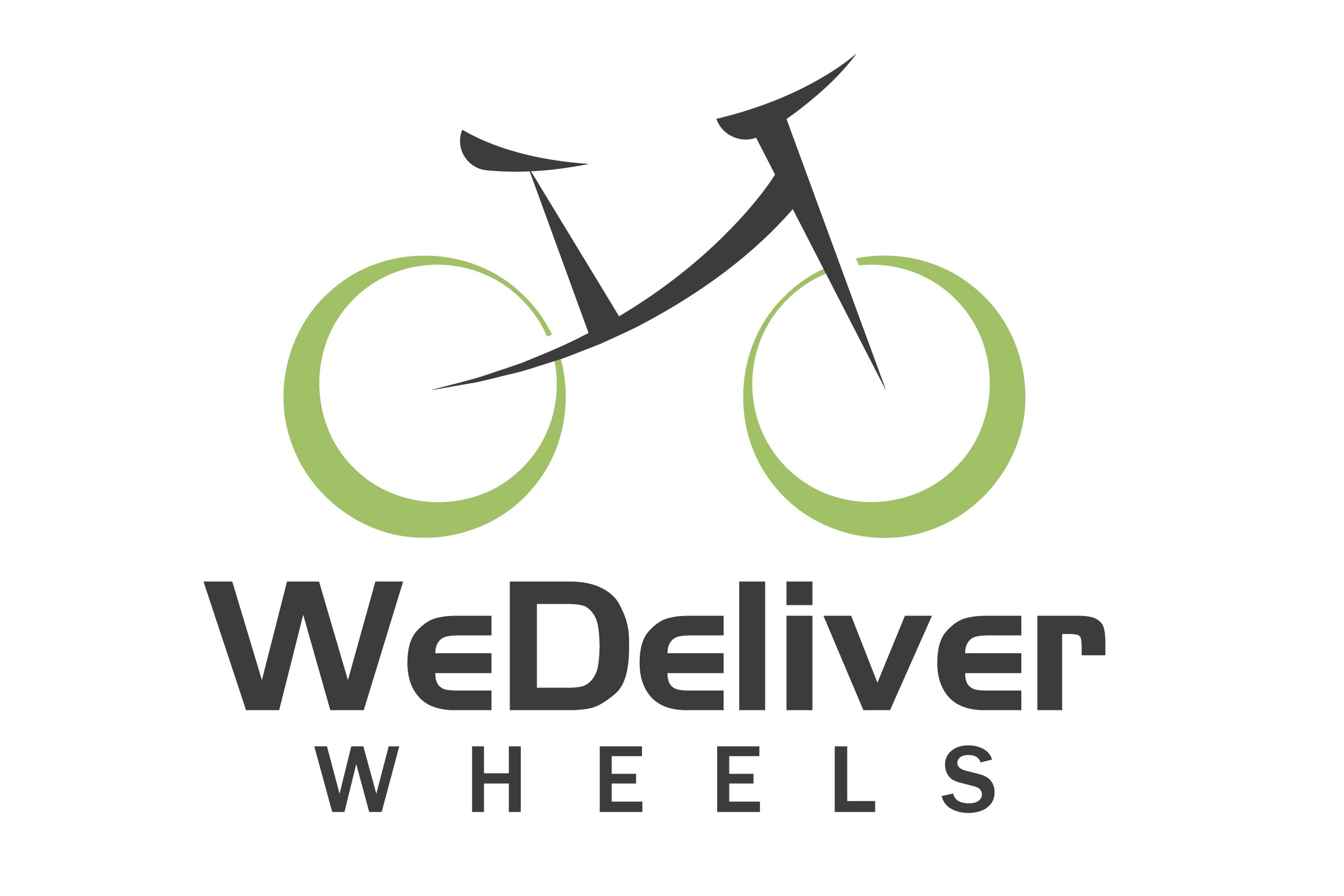 WeDeliver Wheels